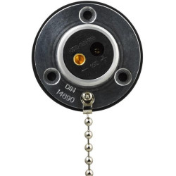 Lizdas Hella DIN 14690 8JB002281001