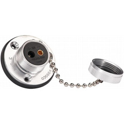 Lizdas Hella DIN 14690 8JB002281001