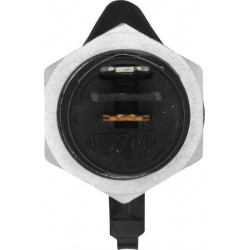 Lizdas – Jungtis – Kištukas: Blade terminalas – Kiekis: 5 8JB004777001