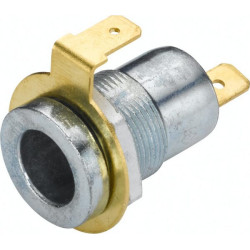 Lizdas – jungtis – kištukas: ašmenų gnybtas 8JB001946041