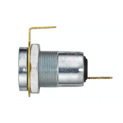 Lizdas – jungtis – kištukas: ašmenų gnybtas 8JB001946041