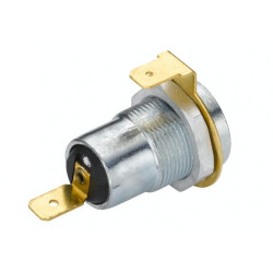 Lizdas – jungtis – kištukas: ašmenų gnybtas 8JB001946041