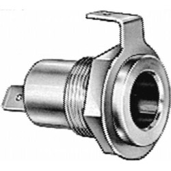 Lizdas – jungtis – kištukas: ašmenų gnybtas 8JB001946041