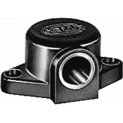 Lizdas K 14 DIN/ISO 4165 varžto kontaktas 8JB004123002