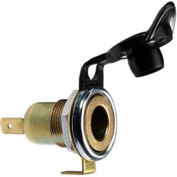 Lizdas – jungtis – kištukas: ašmenų gnybtas 8JB001946051