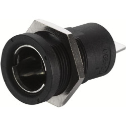 Lizdas, praplaukimas 8JB001946072