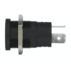 Lizdas, praplaukimas 8JB001946072