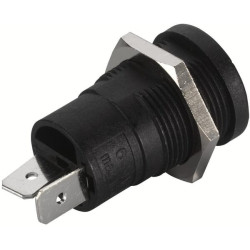 Lizdas, praplaukimas 8JB001946072