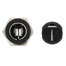 Lizdas, praplaukimas 8JB001946072