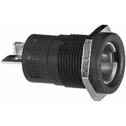 Lizdas, praplaukimas 8JB001946072