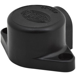 Lizdas – montavimas – Kištukas: Sraigtinis kontaktas 8JB004123001