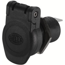 Lizdas 2 polių 8 A 12V 8JB001946092