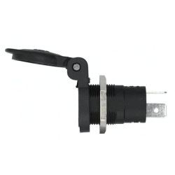 Lizdas 2 polių 8 A 12V 8JB001946092