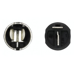 Lizdas 2 polių 8 A 12V 8JB001946092