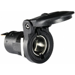 Lizdas 2 polių 8 A 12V 8JB001946092