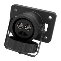 Lizdas NATO 135A/35mm² 151302JAE