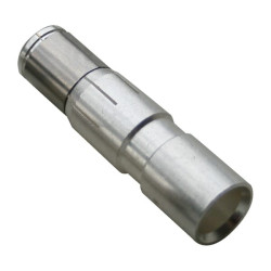 Kontaktinis kaištis 50mm² 382093JAE