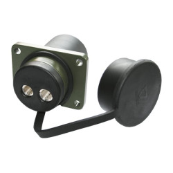 Lizdas NATO 207A/70mm² 151227JAE