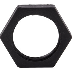 2 polių lizdas, įmontuotas EL114320