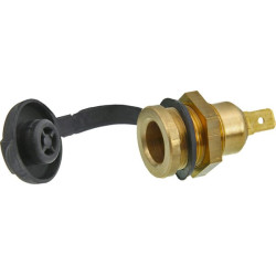 Koncentrinis lizdas su dangteliu 1420202020