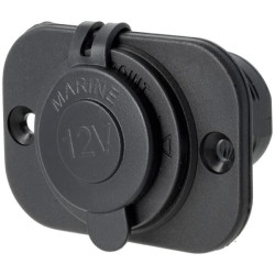 Lizdas su sraigtiniu tvirtinimo flanšu 1420102406N