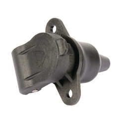 Gniazdo 3-biegunowe DIN9680 151165JAE