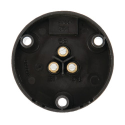 Kištukinio lizdo kontaktas 151076JAE