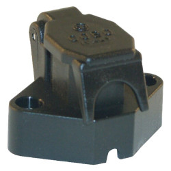 Cobo 2500580100 3 polių lizdas