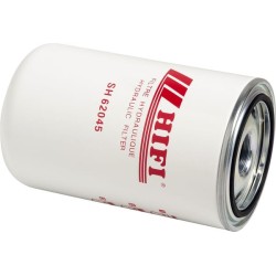 Case - IH CS150 SH62045 Hidraulinis filtras