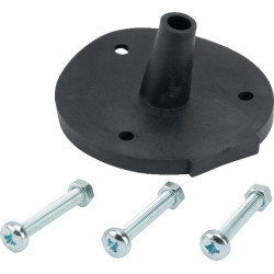 Lizdų sandariklis su tvirtinimais TOR4671