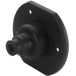 Reguliavimo guma Hella 9GD735641001