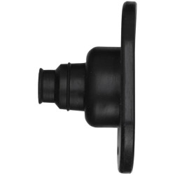 Reguliavimo guma Hella 9GD735641001