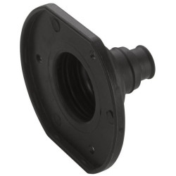 Reguliavimo guma Hella 9GD735641001