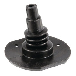 Guminė tarpinė 035661JAE