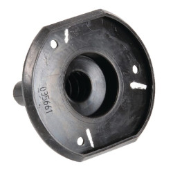 Guminė tarpinė 035661JAE