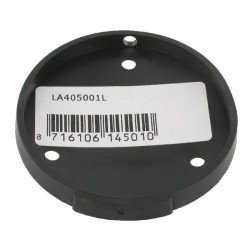 Guminis sandariklio lizdas apvalus LA405001L