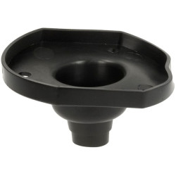 Guminis 7 kontaktų lizdo sandariklis, apsauginis dangtelis 8 mm/10 mm/15 mm TR00016KR