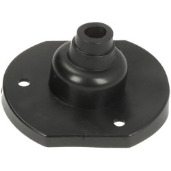 Guminis 7 kontaktų lizdo sandariklis, apsauginis dangtelis 8 mm/10 mm/15 mm TR00016KR