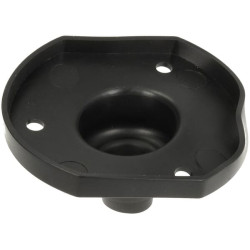 Guminis 7 kontaktų lizdo sandariklis, apsauginis dangtelis 8 mm/10 mm/15 mm TR00016KR