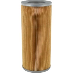 Case - IH CS150 84407842 Transmisijos filtras