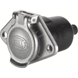 Lizdas ISO 7 polių Hella 8JB003834031