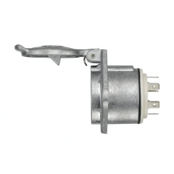 Lizdas ISO 7 polių Hella 8JB003834031