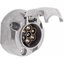 Lizdas 7 kontaktų 8JB001941001