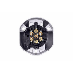 Lizdas 7 kontaktų 8JB001941001