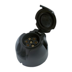 Lizdas 7 kontaktų 101088JAE