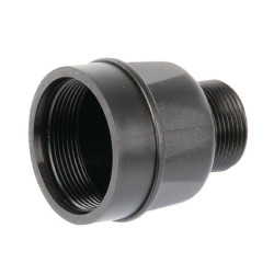 Sraigtinis dangtelis 026206JAE