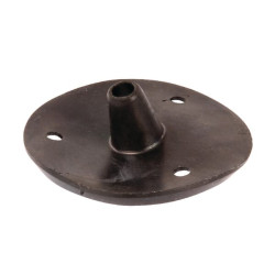 Guminė tarpiklio 035043JAE