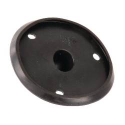 Guminė tarpiklio 035043JAE