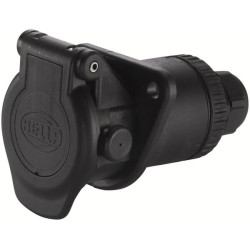 Lizdas, 15 kontaktų varžtinė jungtis 8JB007242011