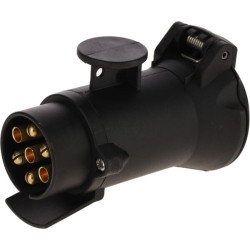 Adapteris 7/13 polių 8JA008981001